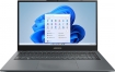 Medion Akoya E15423, Core i3-1115G4, 8GB RAM, 256GB SSD